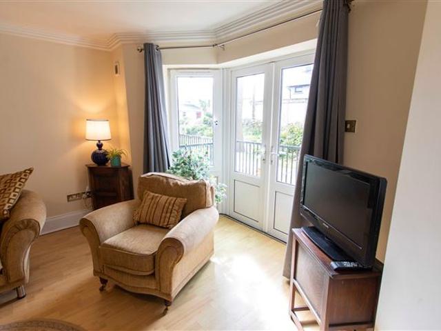 Apartment for sale in Tralee, South Tipperary