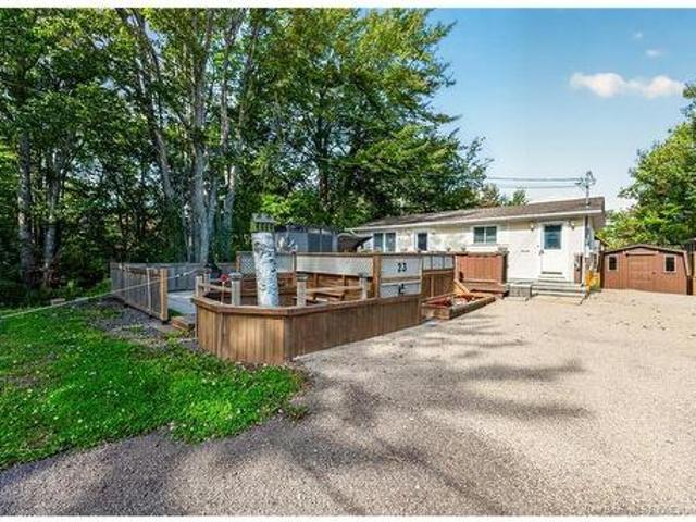 House for sale in Westmorland, New Brunswick