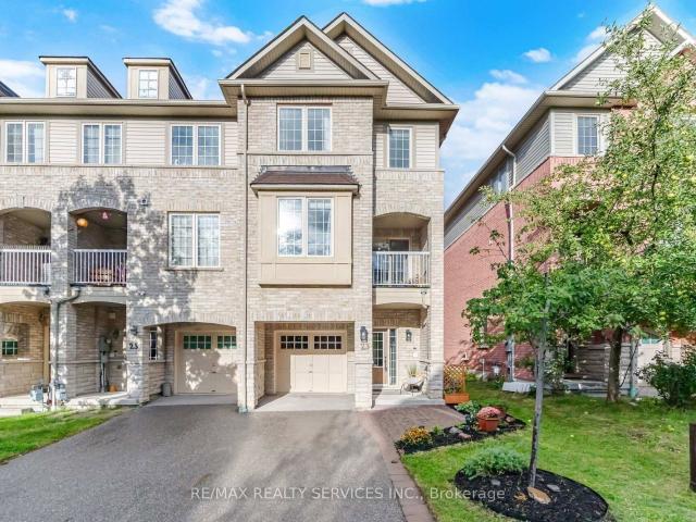 Property for sale in Durham, Ontario