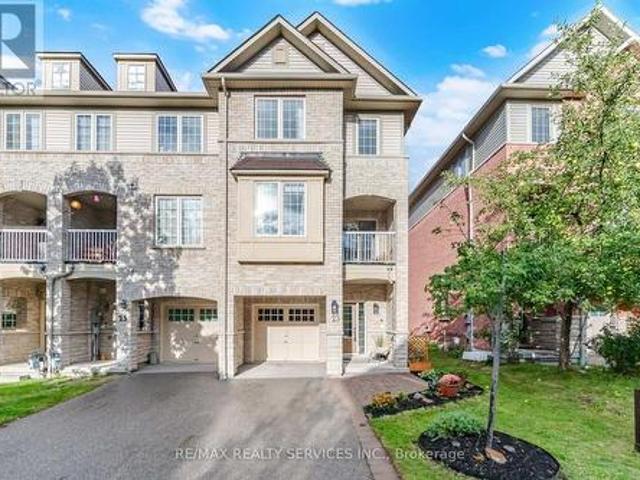 House for sale in Durham, Ontario