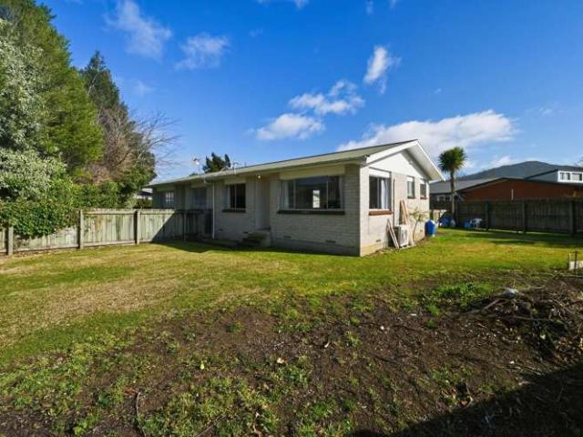 Apartment for sale in Bay Of Plenty