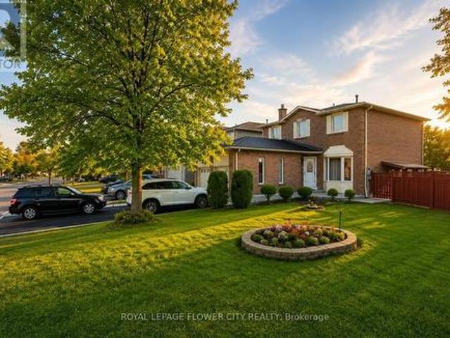 House for sale in Georgina, Ontario
