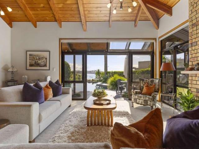 House for sale in Howick