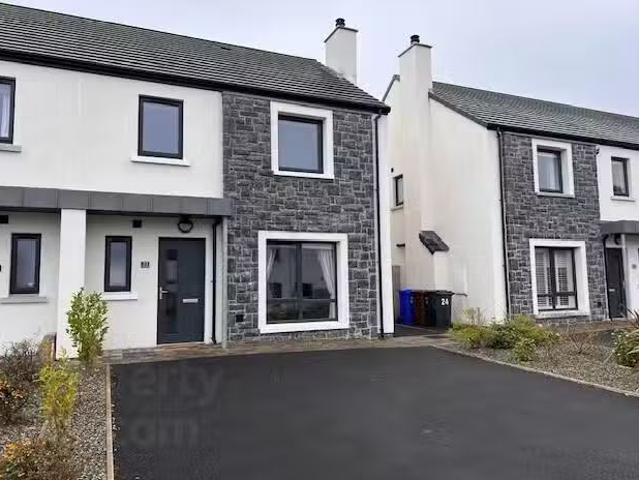 House to rent
