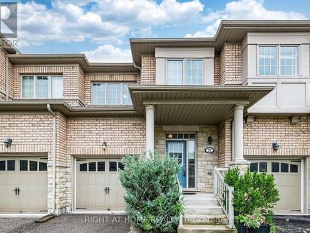 House for sale in Georgina, Ontario