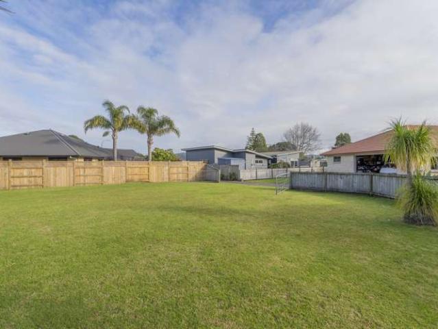 Land for sale in Whitianga, Waikato