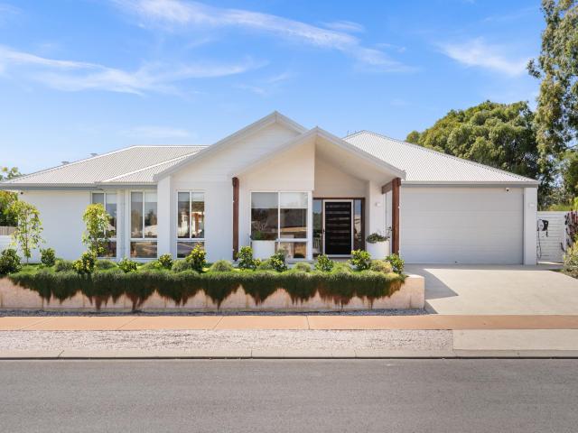 House for sale in Western Australia