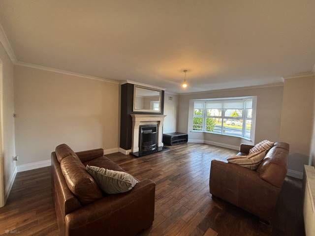 House to rent in Loch Garman, North Tipperary
