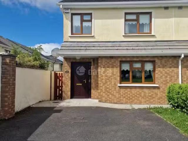 House to rent