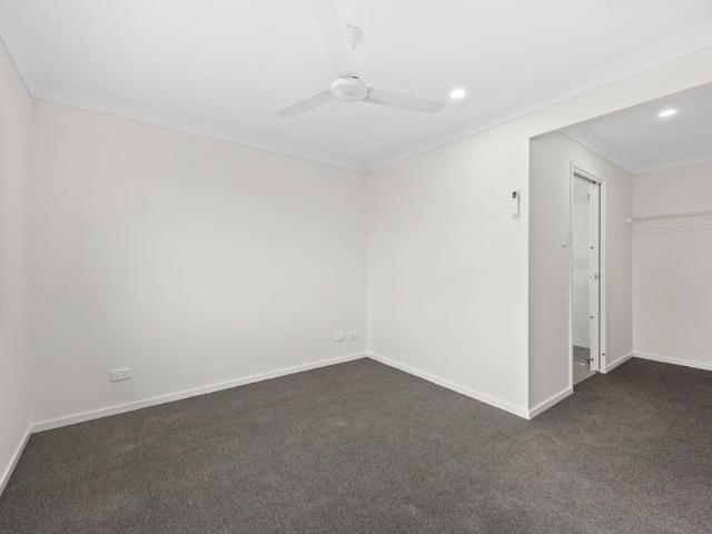 House for rent in Pittsworth, Queensland