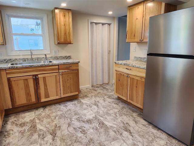 Property for rent in Cuddebackville, New York