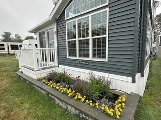 House for sale in Wells, Maine