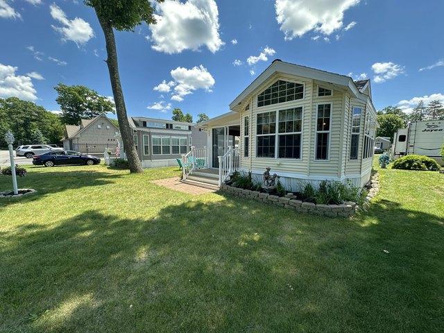 House for sale in Wells, Maine