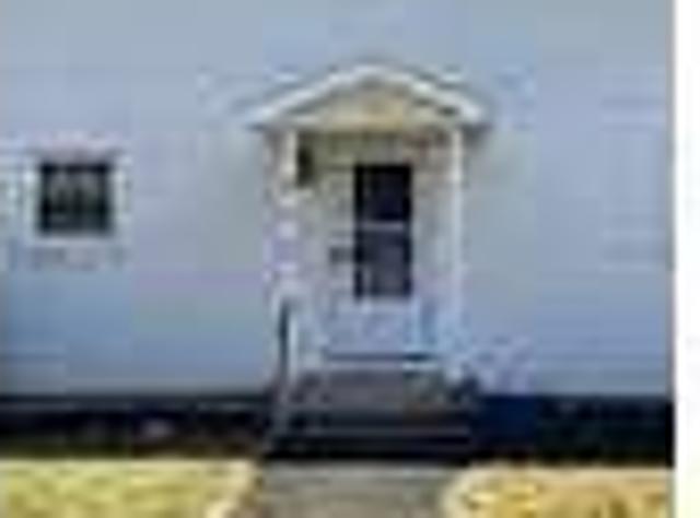 House for rent in Ark