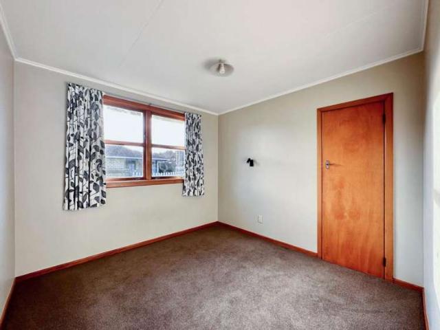House for rent in Wanganui District