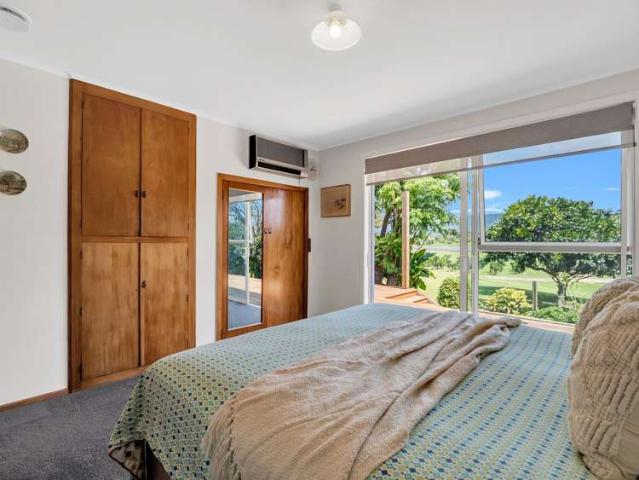 Property for sale in Te Ranga, Bay Of Plenty