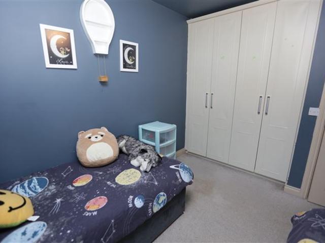 Detached House for sale in Drogheda Business & Technology Park, The Municipal District of Laytown — Bettystown