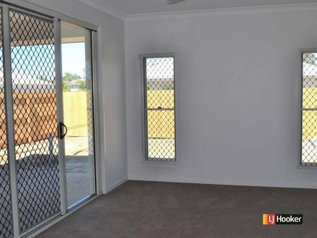 House for rent in Belconnen Dc