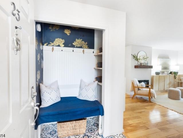 Condo for sale in Liberty Corner, New Jersey