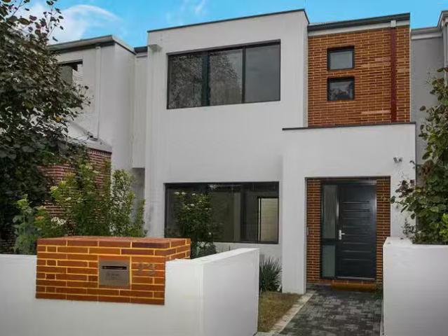 House for rent in Churchlands, Western Australia