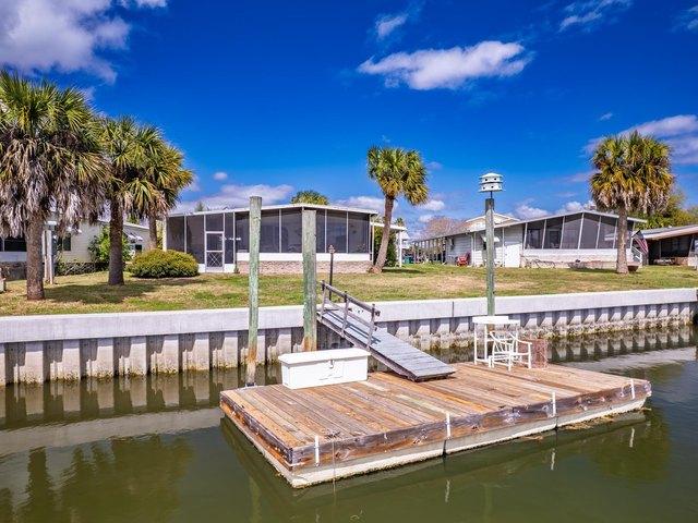 House for sale in Crawfordville, Florida