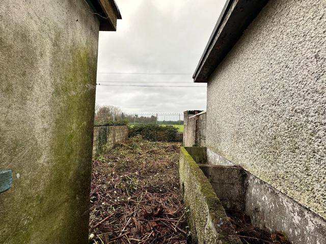 House for sale in Kilkenny