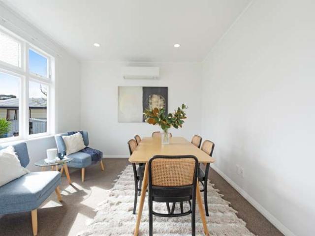 House for sale in Matata, Wellington