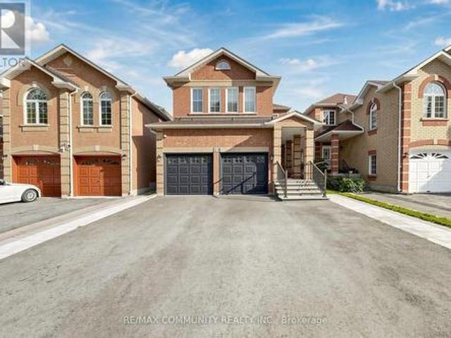 House for sale in York, Ontario
