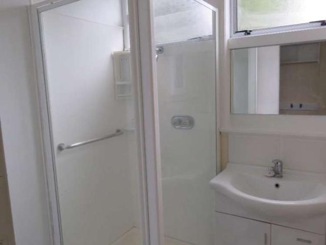 Townhouse for rent in Hillsborough, Taranaki