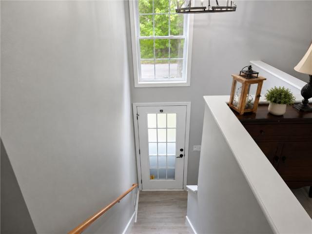 House for sale in Coventry, Rhode Island