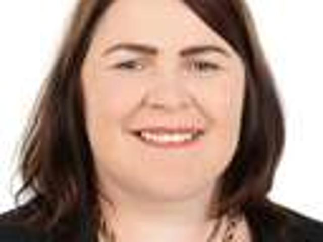 House for sale in Horowhenua District