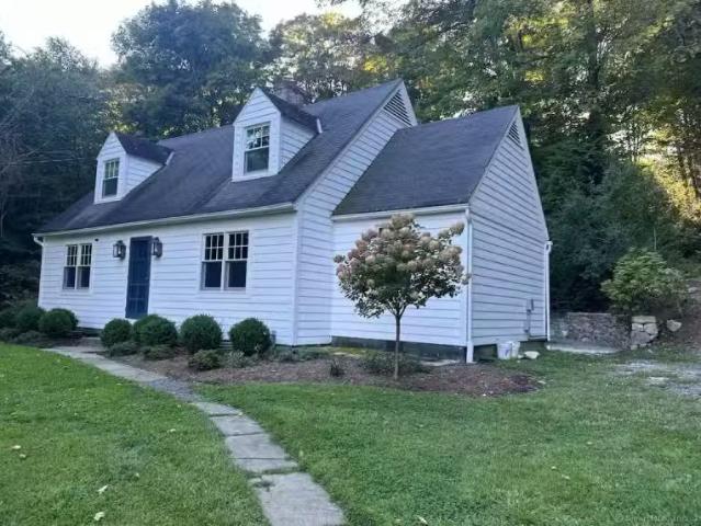 House for rent in New Milford