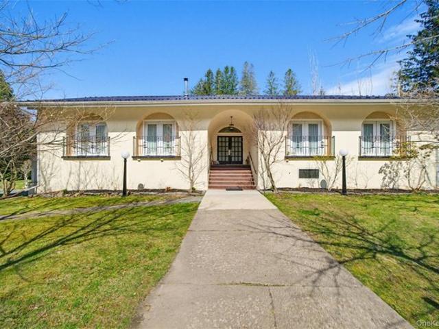 House for sale in Claryville, New York