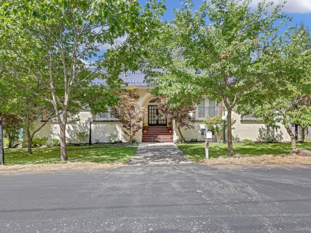 House for sale in Claryville, New York