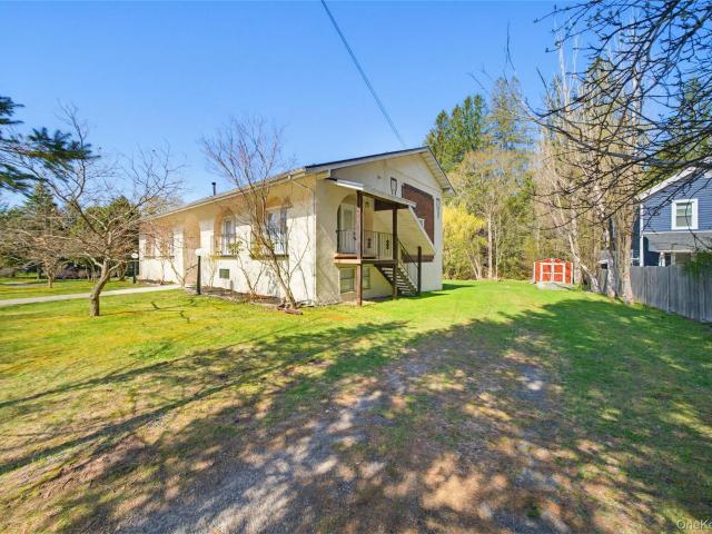 House for sale in Claryville, New York