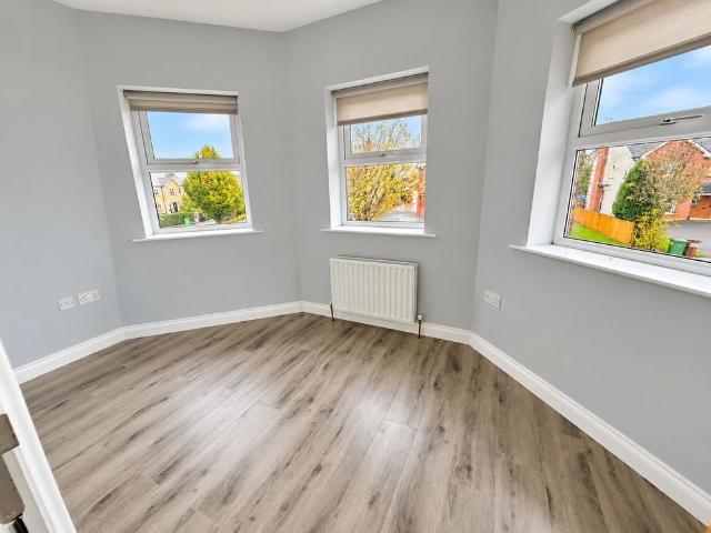 House to rent in Monaghan Rural ED, Monaghan Municipal District