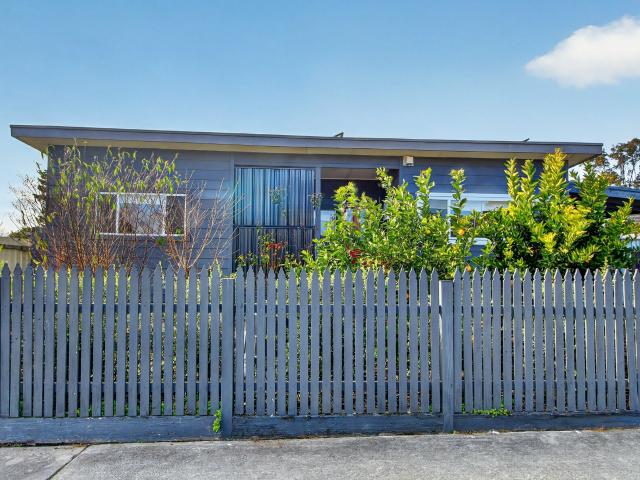 House for rent in Bairnsdale, Shire of East Gippsland