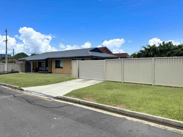 Apartment for rent in Fernbrook, Queensland