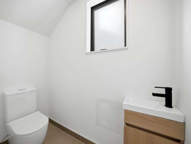 House for sale in Rapanui