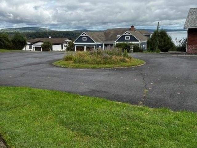 Property for rent in Village of Cornwall-on-Hudson, Town of Cornwall