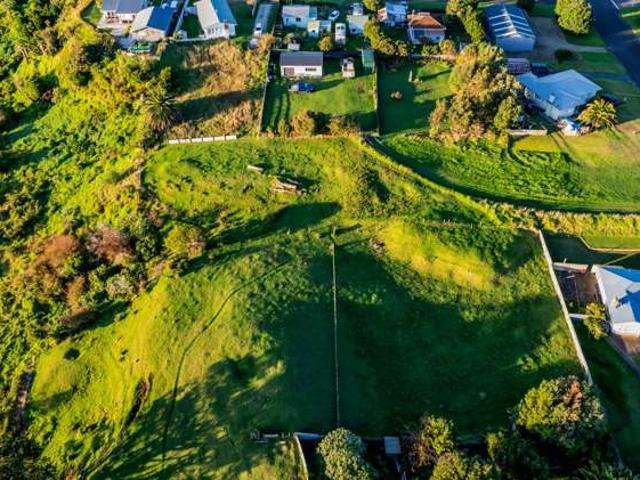 Property for sale in Taranaki