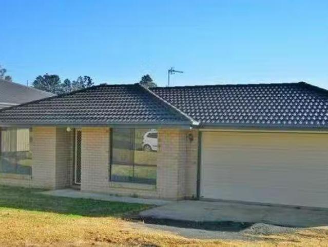 House for rent in Toowoomba, Queensland