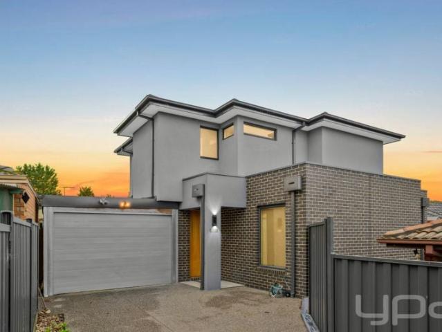 Apartment for rent in Victoria, Gisborne