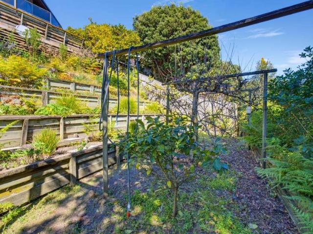 House for sale in Cable Bay, Nelson Bays