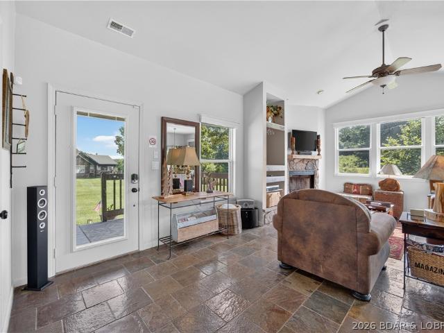 House for sale in Camdenton, Missouri