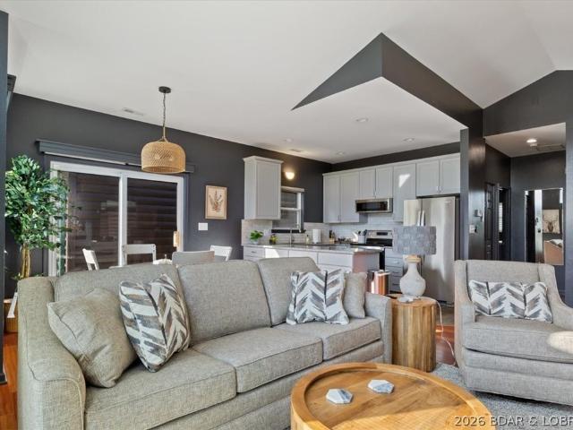 House for sale in Camdenton, Missouri