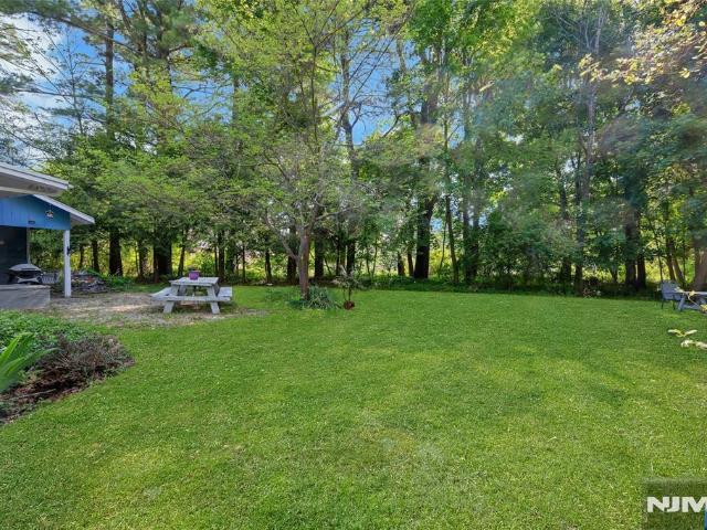 House for sale in Hardyston Township, Sussex County