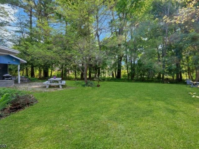 House for sale in Hardyston Township, Sussex County