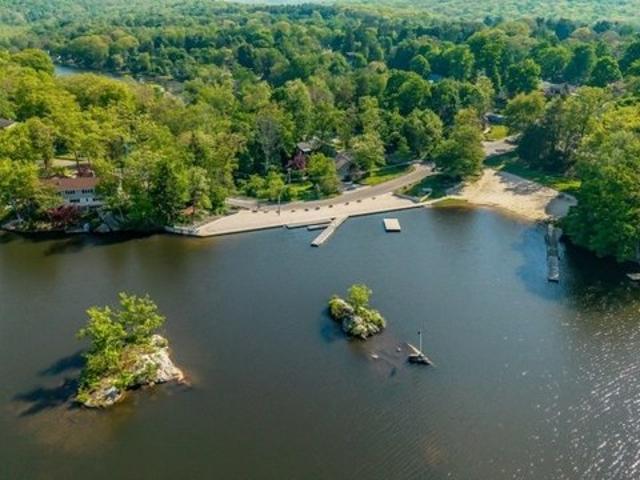 House for sale in Hardyston Township, Sussex County