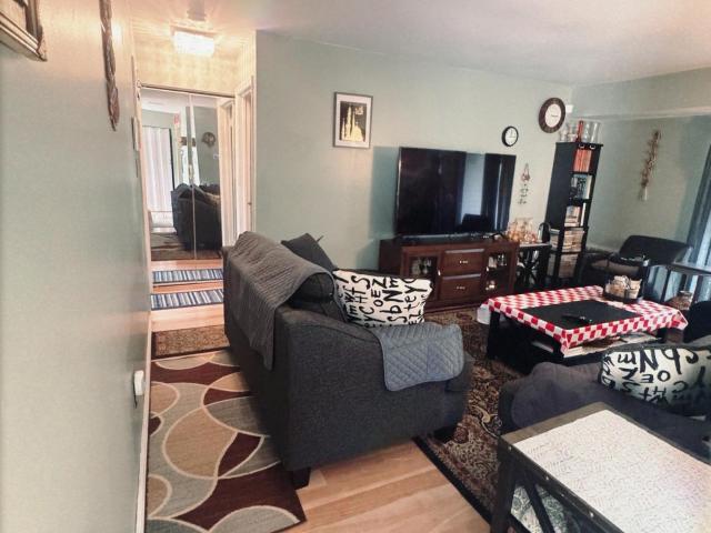 Condo for sale in Egg Harbor Township, New Jersey